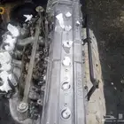 مكينه جكسار راس وحد