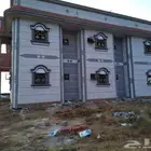 Marble and gravel contractor in Riyadh