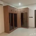 سرير دولاب مرتبه مرتبه دولاب 6 باب غرفه كامل جمله سير تمام ص