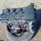 مكينة هايلوكس 2014