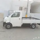 ابو منير للتوصيل العفش والمشواير داخل جده