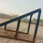 غربال رمل او حجر او صبيز للبيع