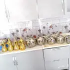 قهوجي الطائف     للحفلات والنناسبات والعز