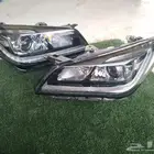 شمعات جنسس2015  2018اصلي وكاله