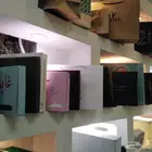 مطابع مطبعه طباعه اكياس بوكسات استكر. ليبل