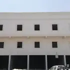 لياسة ملونه