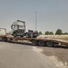 لوبد متواجد في الدمام للتحميل الان ع اي اتجاه