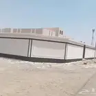 لياسه ملونه خرجيه بديل الحجر الطبيعي