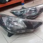 شمعات اكسنت أصليه وكاله 2020 2022