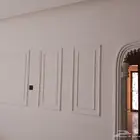 دھانات بويا