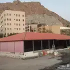 في بيتشار داخلي غوماش مشبنار بيتشار قلو شاي جاهز انشلا معلم