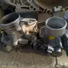 بوابه دباب دايهاتسو مديل 2014