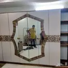 نقل عفش بالرياض بأقل الاسعار من الرياض الي جده مكه الطائف