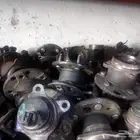 قطع غيار سيارات لكزس