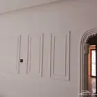 معلم دهانات