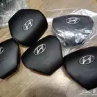 غطاء ارباق توسان