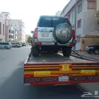 سطحه هيدروليك الرياض