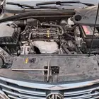 مكاين مكينة ام جي امجي MG
