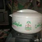 تراث