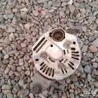 دينمو كرسيدا مديل 93 اكتروني