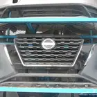 نيسان كيكس 2023