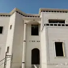 الياسه بالاسمنت الأبيض للواجهات بديل الحجر