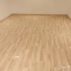 فينيل مشمع بديل باركيه موكيت