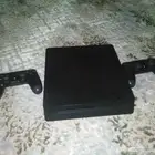 سوني