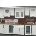 دواليب مطبخ