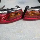 سطبات كدينزا مديل 2018الى 2020