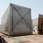 لوبد في جده متواجد مكه رابغ طايف