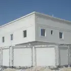 ترميم ولياسه ملونه وتشطيب بنيان