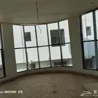 الزجاج سكريت صامطة بيش جيزان هروب العيدابي