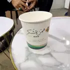 تصميم وطباعة اكواب السلك اسكرين الساخن والبارد