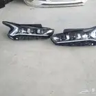 شمعه كي فايف 2021-2022