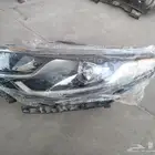 كيا ابتيما موديل 2019