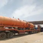 لوبد 3محورسكس