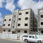 ديكورات خارجيه و جى ار سى جميع أنواع التصميم