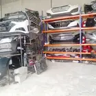 شمعات ازيرا كادنزا جنسس كي فايف سوناتا هايلكس اصلي وكاله