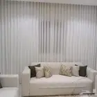 ستارة تصميم جديد
