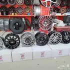 جنوط برايد وميثود 16