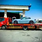 سطحة هيدروليك جدة الي الرياض الدمام