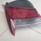 اصطبات النترا اصلي 2021  2023