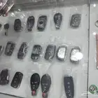 مفاتيح ابحر 0531098921