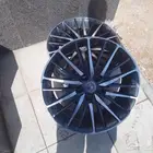 جنوط لكزس 2013