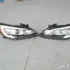 شمعات عادي مديل 2013