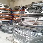 أنوار هايلكس كامري أزيرا كادنزا جنسس سوناتا كي فايف اصلي وكا