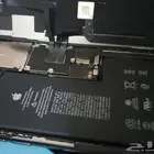 صيانه جوالات