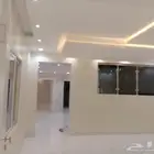 دهان بويات ومباني ودهانات داخلي وخارجي وديكورات