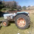 حراثه للبيع